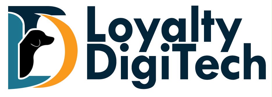 Loyalty DigiTech